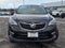 2019 Buick Envision Preferred