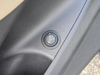 2019 Buick Envision Preferred