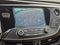 2019 Buick Envision Preferred