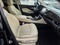 2019 Buick Envision Preferred