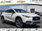 2018 INFINITI QX30 Premium