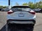 2018 INFINITI QX30 Premium