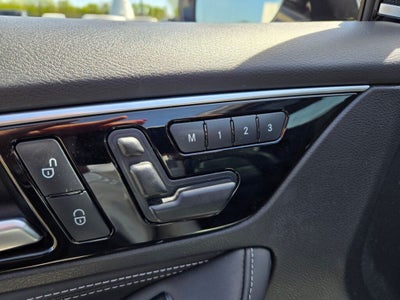 2018 INFINITI QX30 Premium