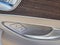 2021 Mercedes-Benz C-Class C 300 4MATIC®