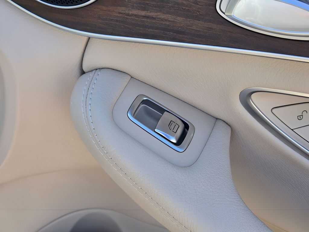 2021 Mercedes-Benz C-Class C 300 4MATIC®