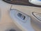 2021 Mercedes-Benz C-Class C 300 4MATIC®