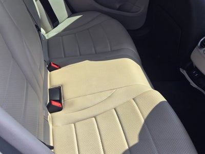 2021 Mercedes-Benz C-Class C 300 4MATIC®