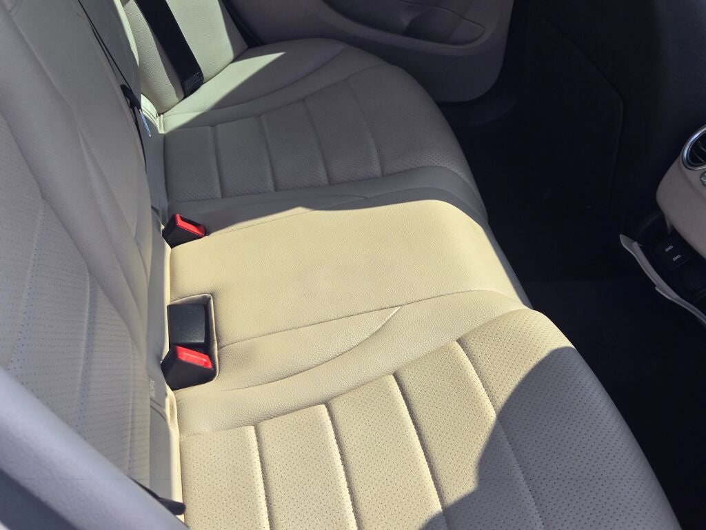 2021 Mercedes-Benz C-Class C 300 4MATIC®