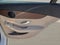 2021 Mercedes-Benz C-Class C 300 4MATIC®