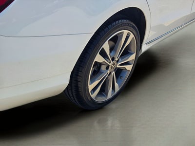 2021 Mercedes-Benz C-Class C 300 4MATIC®