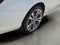2021 Mercedes-Benz C-Class C 300 4MATIC®