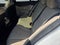 2021 Mercedes-Benz C-Class C 300 4MATIC®