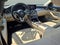 2021 Mercedes-Benz C-Class C 300 4MATIC®