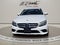 2021 Mercedes-Benz C-Class C 300 4MATIC®