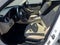 2021 Mercedes-Benz C-Class C 300 4MATIC®
