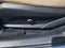 2021 Mercedes-Benz C-Class C 300 4MATIC®