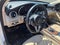 2021 Mercedes-Benz C-Class C 300 4MATIC®