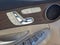 2021 Mercedes-Benz C-Class C 300 4MATIC®