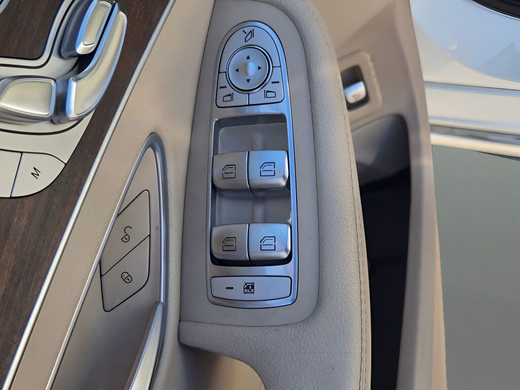 2021 Mercedes-Benz C-Class C 300 4MATIC®