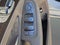2021 Mercedes-Benz C-Class C 300 4MATIC®