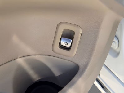 2021 Mercedes-Benz C-Class C 300 4MATIC®