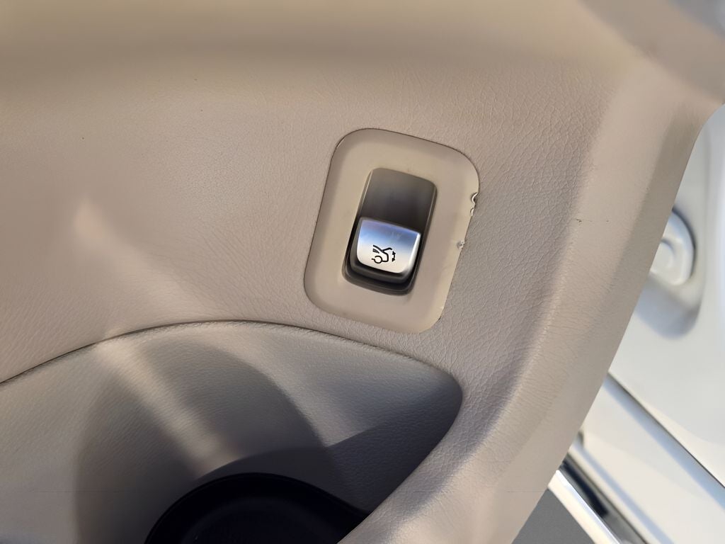 2021 Mercedes-Benz C-Class C 300 4MATIC®