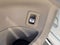 2021 Mercedes-Benz C-Class C 300 4MATIC®