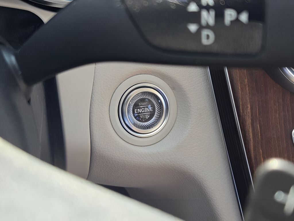 2021 Mercedes-Benz C-Class C 300 4MATIC®