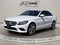 2021 Mercedes-Benz C-Class C 300 4MATIC®