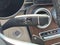 2021 Mercedes-Benz C-Class C 300 4MATIC®