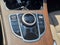 2021 Mercedes-Benz C-Class C 300 4MATIC®