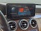 2021 Mercedes-Benz C-Class C 300 4MATIC®