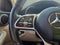 2021 Mercedes-Benz C-Class C 300 4MATIC®