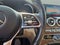 2021 Mercedes-Benz C-Class C 300 4MATIC®