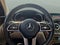 2021 Mercedes-Benz C-Class C 300 4MATIC®