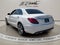 2021 Mercedes-Benz C-Class C 300 4MATIC®