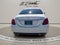 2021 Mercedes-Benz C-Class C 300 4MATIC®
