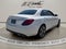 2021 Mercedes-Benz C-Class C 300 4MATIC®