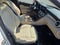 2021 Mercedes-Benz C-Class C 300 4MATIC®