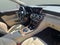 2021 Mercedes-Benz C-Class C 300 4MATIC®