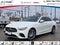 2021 Mercedes-Benz E-Class E 350 4MATIC®