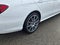 2021 Mercedes-Benz E-Class E 350 4MATIC®