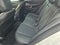 2021 Mercedes-Benz E-Class E 350 4MATIC®