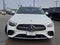 2021 Mercedes-Benz E-Class E 350 4MATIC®