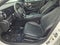 2021 Mercedes-Benz E-Class E 350 4MATIC®