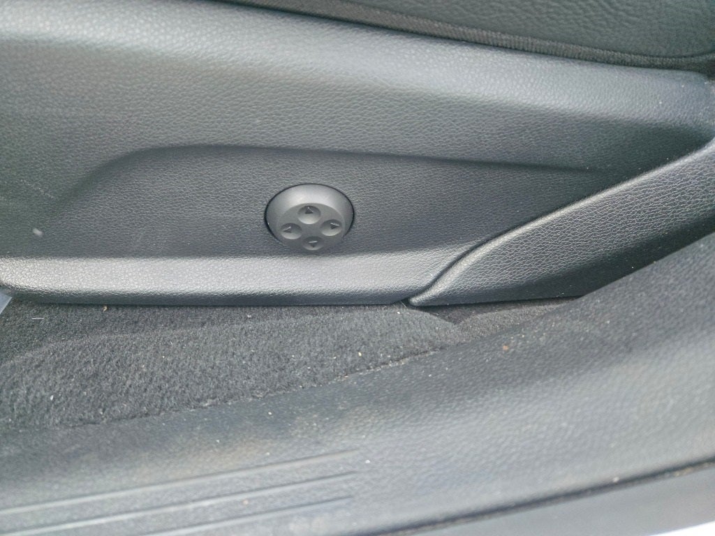 2021 Mercedes-Benz E-Class E 350 4MATIC®