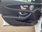 2021 Mercedes-Benz E-Class E 350 4MATIC®