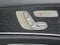 2021 Mercedes-Benz E-Class E 350 4MATIC®