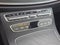 2021 Mercedes-Benz E-Class E 350 4MATIC®