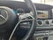 2021 Mercedes-Benz E-Class E 350 4MATIC®